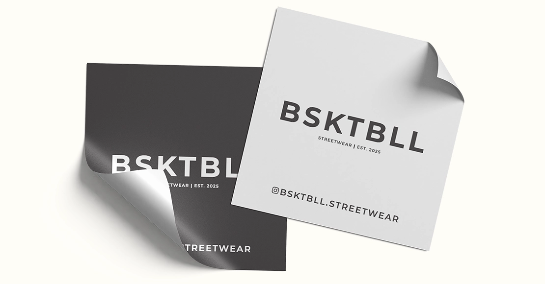 Dynamic Content Image