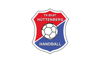 logo tv huettenberg