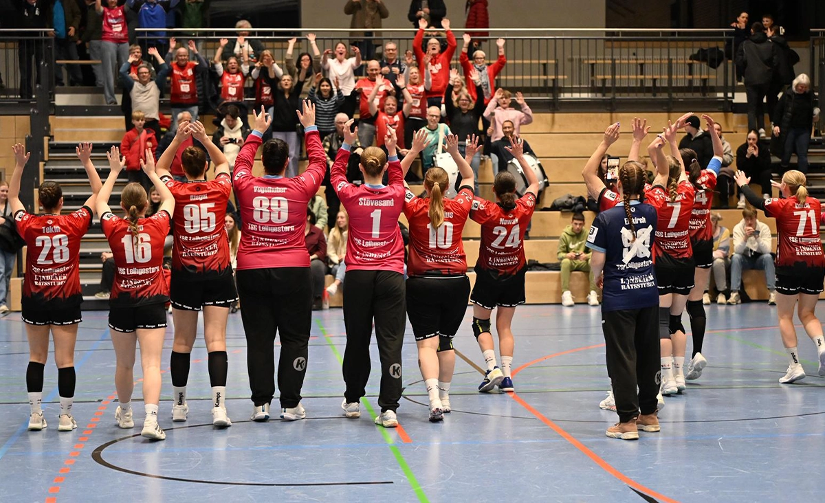 tsg leihgestern jubelt